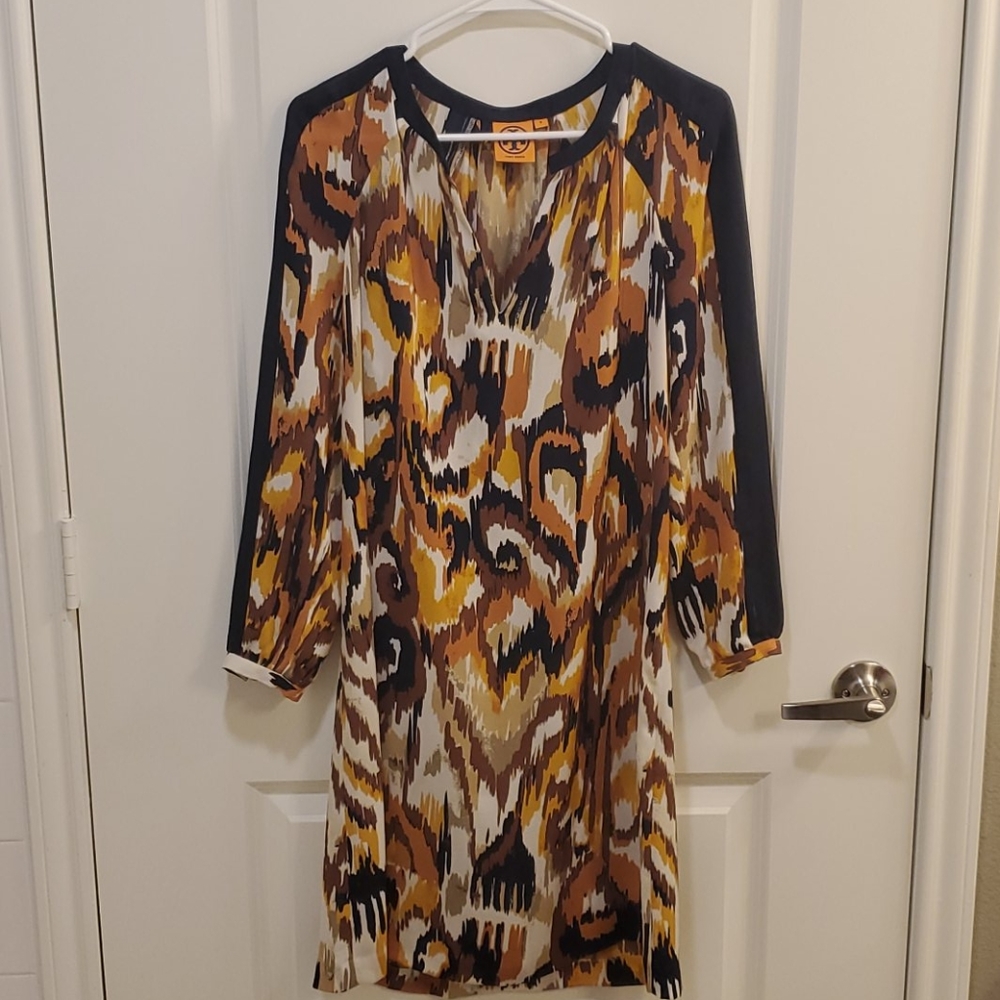Tory Burch Dress